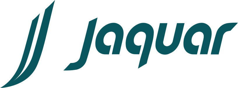 Jaquar logo