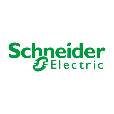 Schneider Electric logo